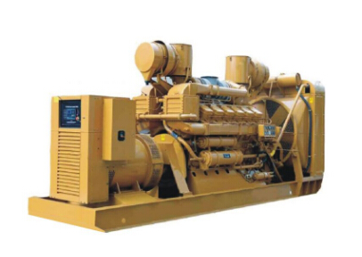 新沂发电机出租 新沂发电机出租