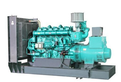 新沂发电机出租 新沂发电机出租